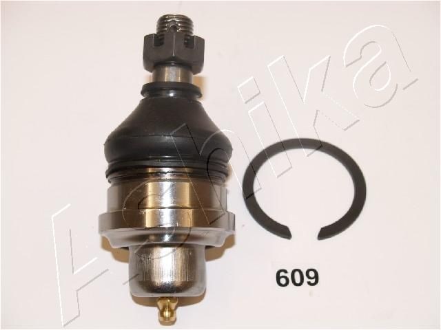 ASHIKA Ball Joint Article number: 53-06-609 cheaply