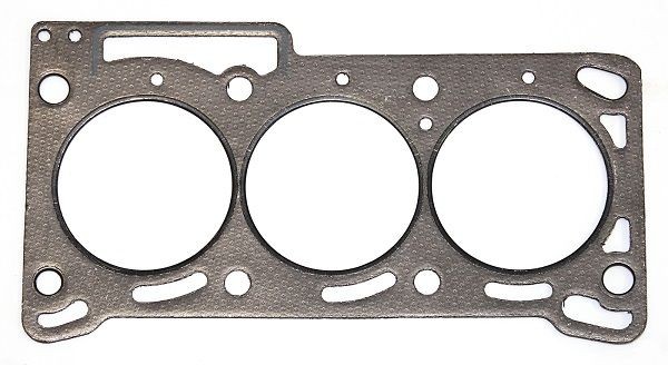ELRING Gasket, cylinder head Article number: 529.680 cheaply