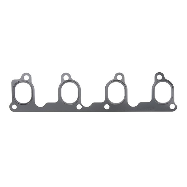 ELRING Inlet manifold gasket Article number: 621.700 cheaply