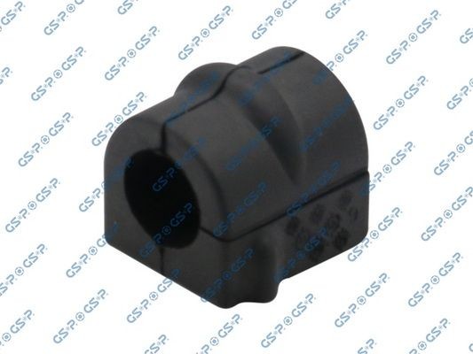 GSP Mounting, stabilizer coupling rod Article number: 530249 cheaply
