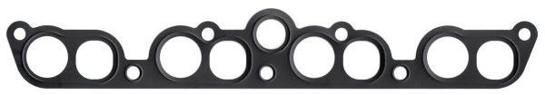 ELRING Inlet manifold gasket Article number: 646.171 cheaply
