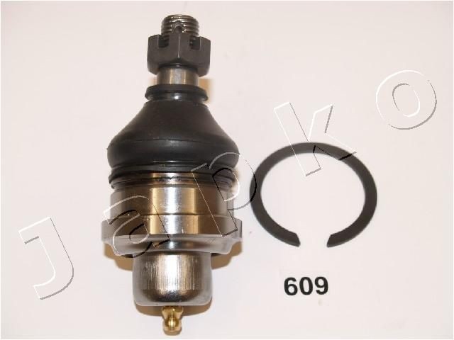 JAPKO Ball Joint Article number: 53609 cheaply