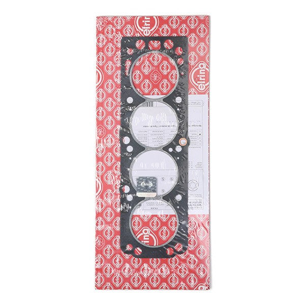 ELRING Gasket, cylinder head Article number: 775.578 cheaply