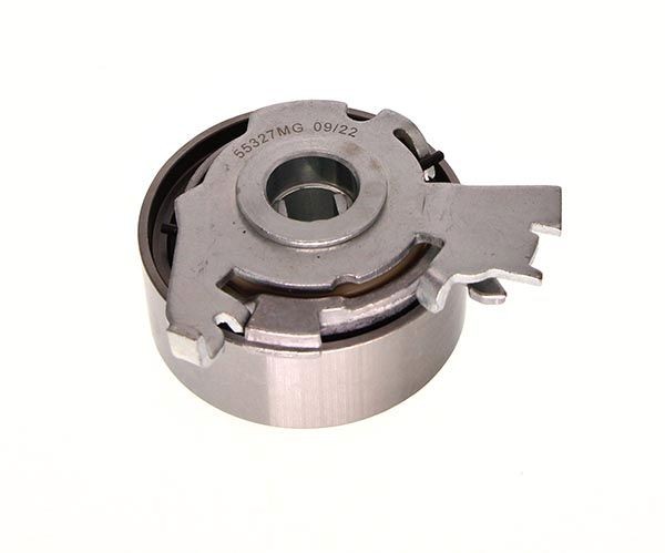 MAXGEAR Timing belt deflection pulley Article number: 54-0245 cheaply