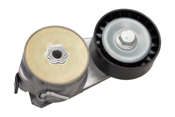 MAXGEAR Tensioner, timing belt Article number: 54-0621 cheaply