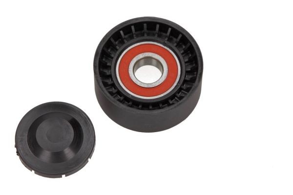 MAXGEAR Tensioner pulley Article number: 54-0685 cheaply
