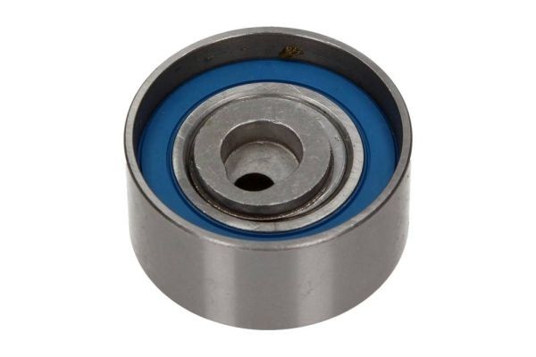 MAXGEAR Tensioner, timing belt Article number: 54-0842 cheaply