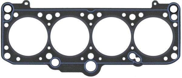 ELRING Gasket, cylinder head Article number: 915.688 cheaply