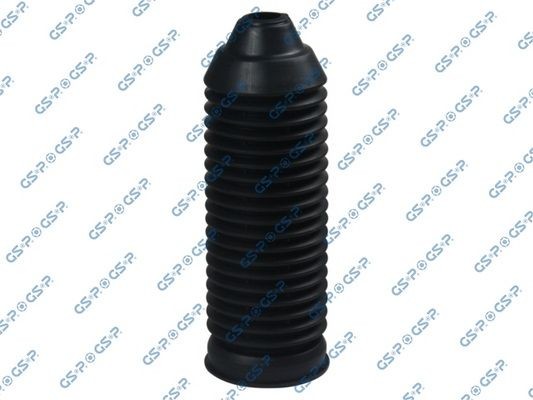 GSP Protective Cap / Bellow, shock absorber Article number: 540242 cheaply