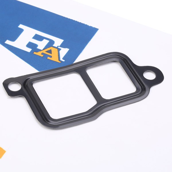 FA1 Gasket, thermostat Article number: 550-990 cheaply