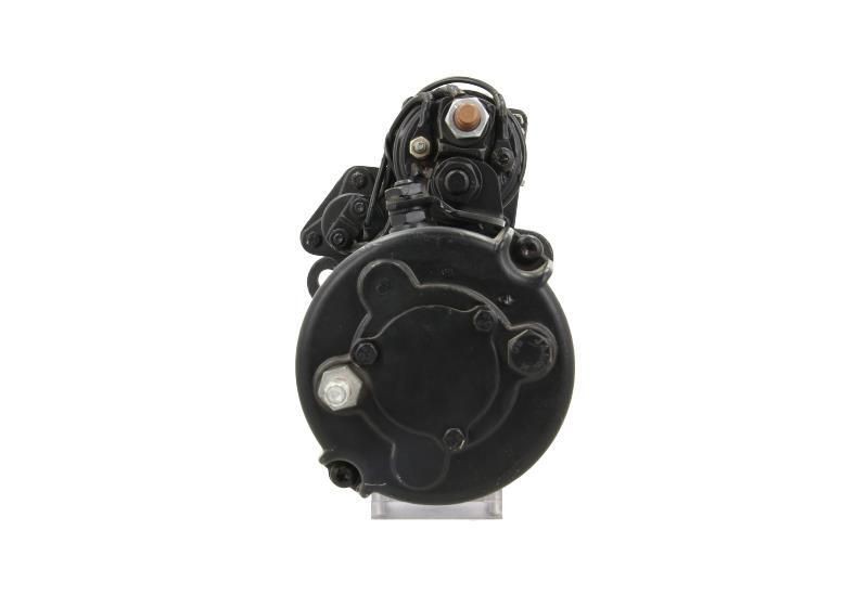 BV PSH Starter motor Article number: 550.501.102.215 cheaply