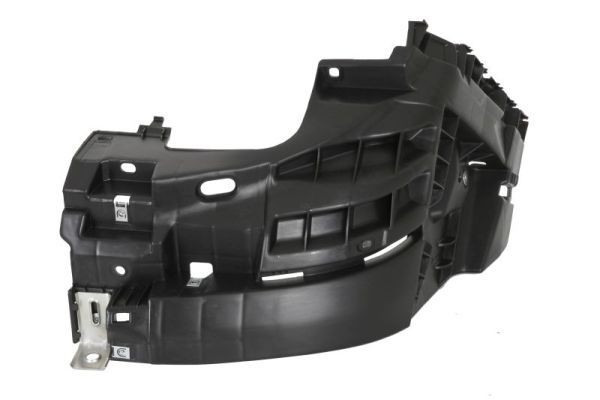 BLIC Bumper reinforcement Article number: 5502-00-5089943P cheaply