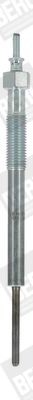 BERU Glow plug Article number: GN095 cheaply