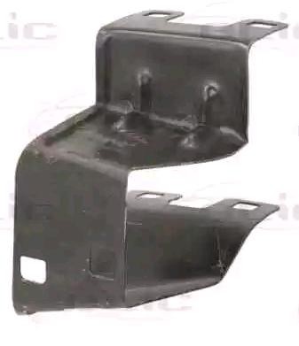 BLIC Bumper bracket Article number: 5504-00-3515931P cheaply