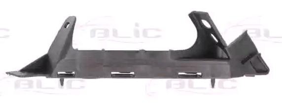 BLIC Bumper bracket Article number: 5504-00-6621932P cheaply