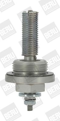 BERU Glow Plug, parking heater Article number: GH931 cheaply