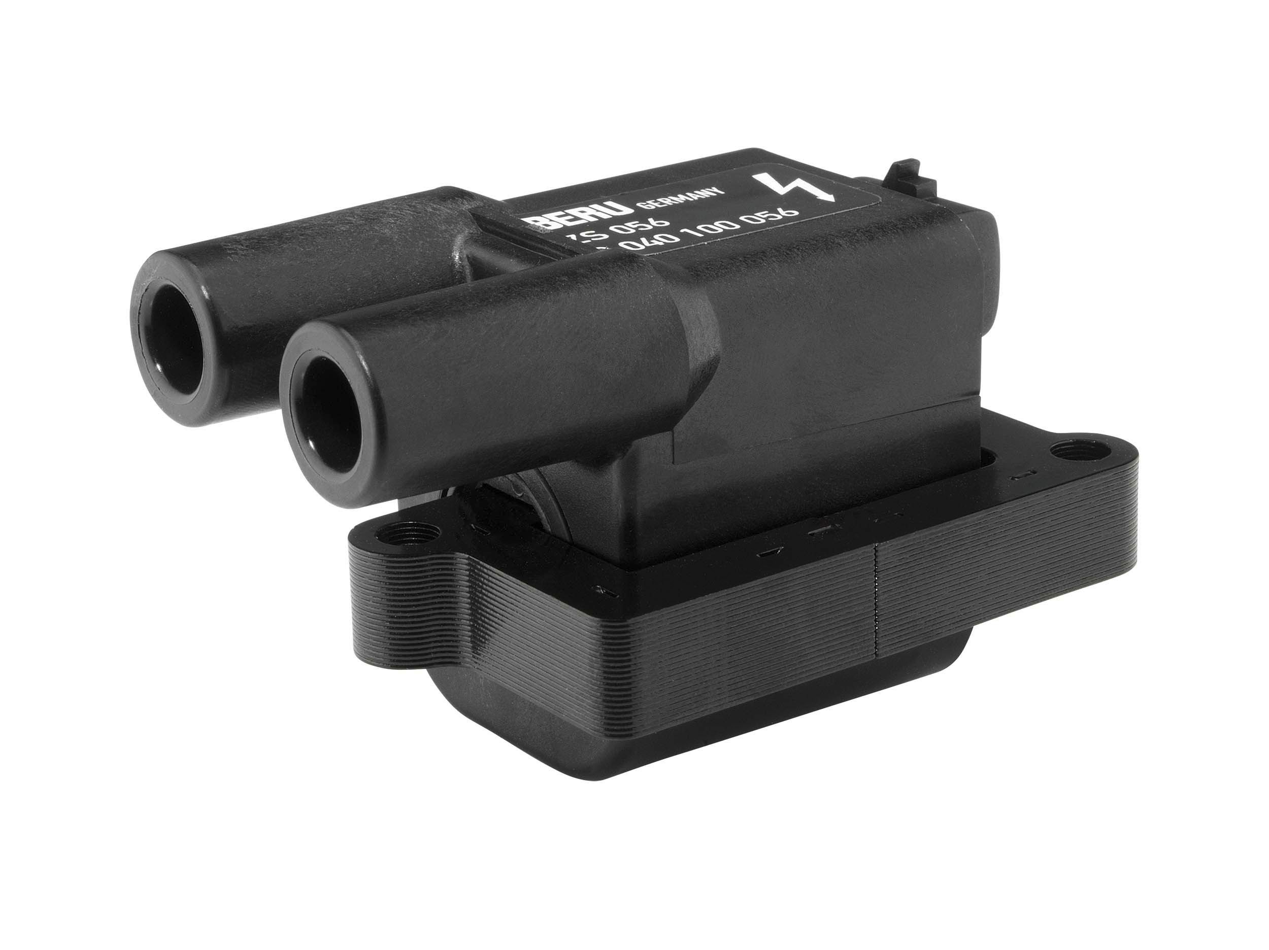 BERU Alternator Regulator Article number: GER003 cheaply
