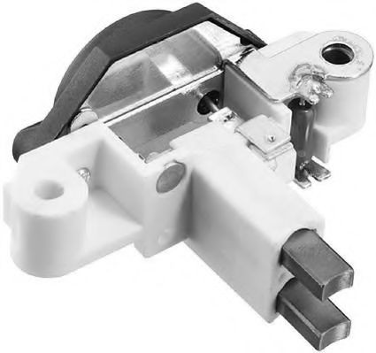 BERU Alternator Regulator Article number: GER013 cheaply