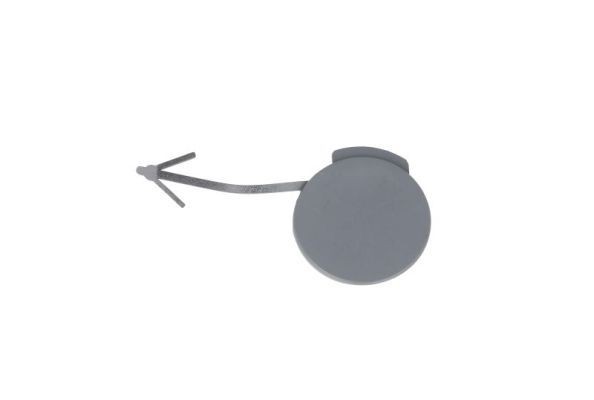 BLIC 5513-00-5024970P Flap, tow hook CORSA 1.3 CDTI (L08, L68) 90 PS Diesel 2014