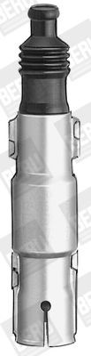 BERU ZLE226 Plug, spark plug A4 1.6 100 PS Petrol 2001