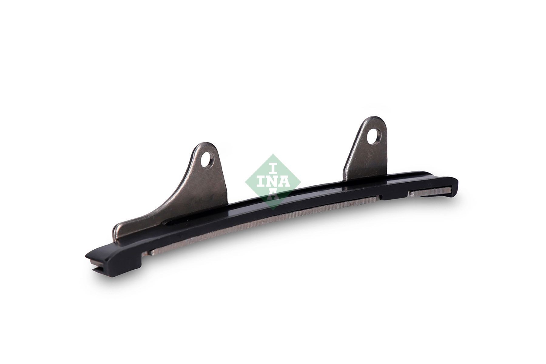 INA 552 0193 10 Guides, timing chain YARIS 1.0 (SCP10_) 65 PS Petrol 2005