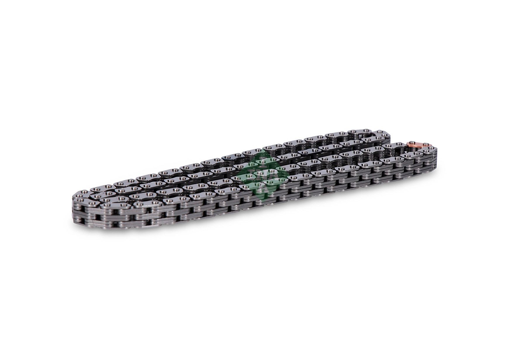 INA Timing Chain Article number: 553 0236 10 cheaply
