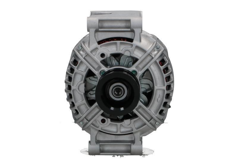BV PSH Alternator Article number: 555.557.150.010 cheaply