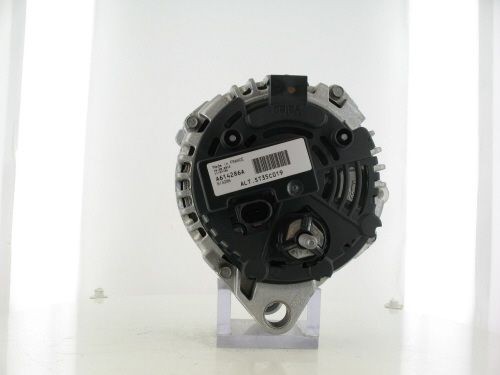 BV PSH Alternator Article number: 555.557.150.215 cheaply