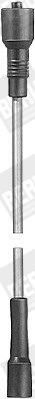 BERU Ignition lead POWER CABLE Article number: R96 cheaply
