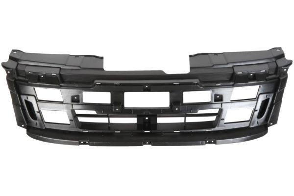 BLIC Radiator Grille Article number: 5601-00-3053995P cheaply