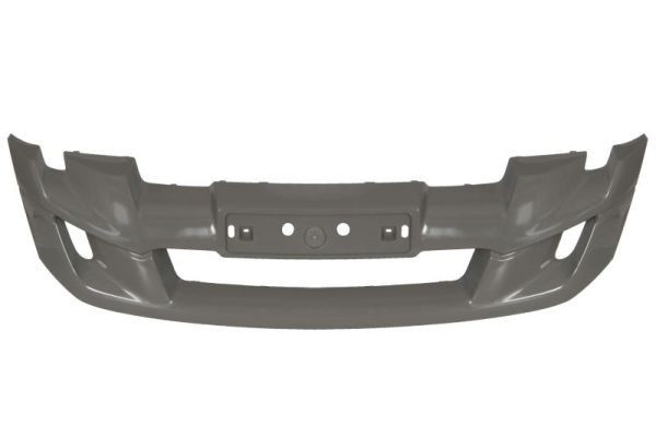 BLIC Radiator Grille Article number: 5601-00-3053996P cheaply