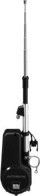 BERU Antenne Varenummer: A450 billige