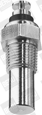 BERU Sensor, coolant temperature Article number: ST037 cheaply