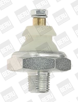 BERU Oil Pressure Switch Article number: SPR002 cheaply