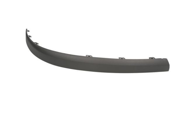 BLIC 5703-05-9021926P Bumper moulding V70 T5 260 PS Petrol 2008