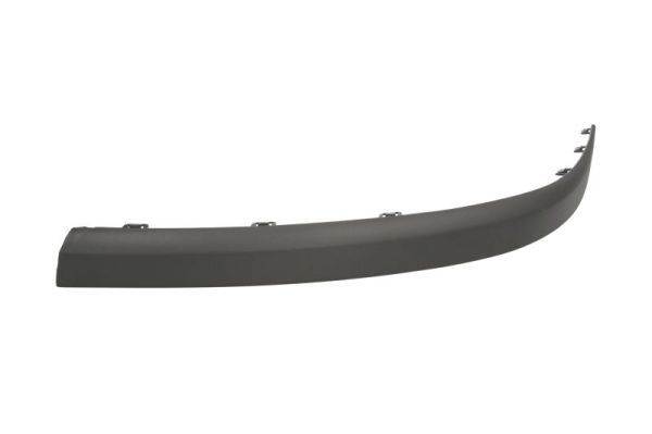 BLIC 5703-05-9021927P Bumper moulding V70 T5 260 PS Petrol 2008