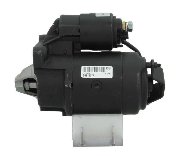 BV PSH Alternator Article number: 575.562.095.505 cheaply
