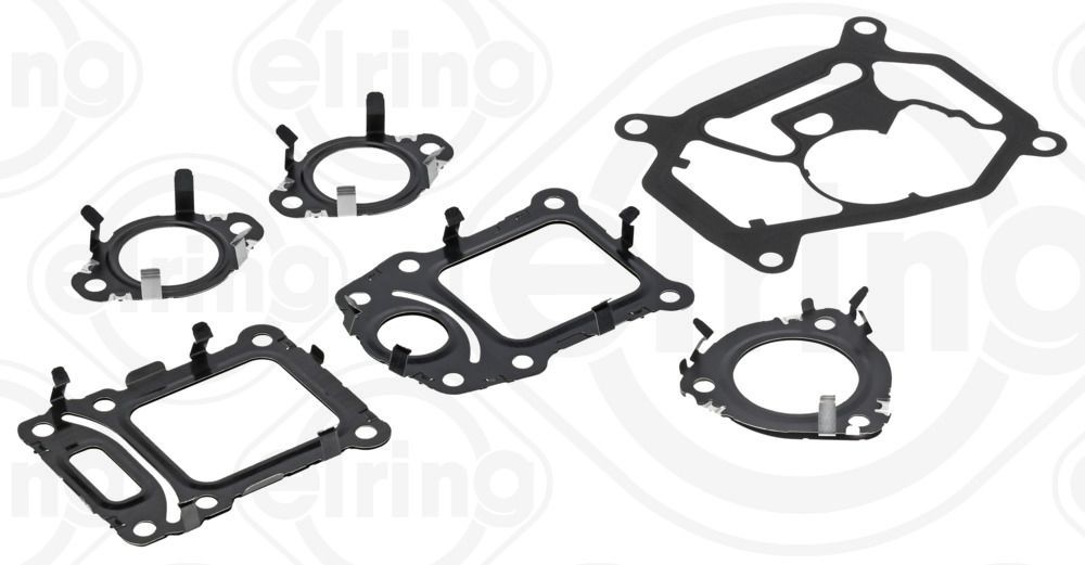 ELRING Gasket Set, EGR system Article number: 576.180 cheaply