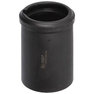 BIRTH Protective Cap / Bellow, shock absorber Article number: 5827 cheaply
