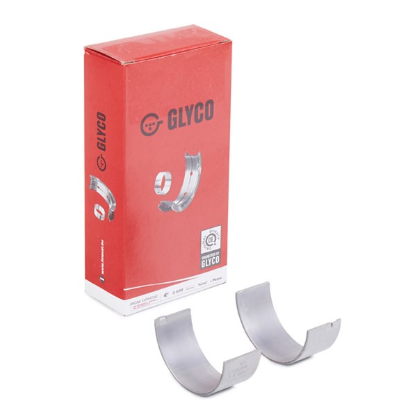 GLYCO Big End Bearings Article number: 71-4234 STD cheaply