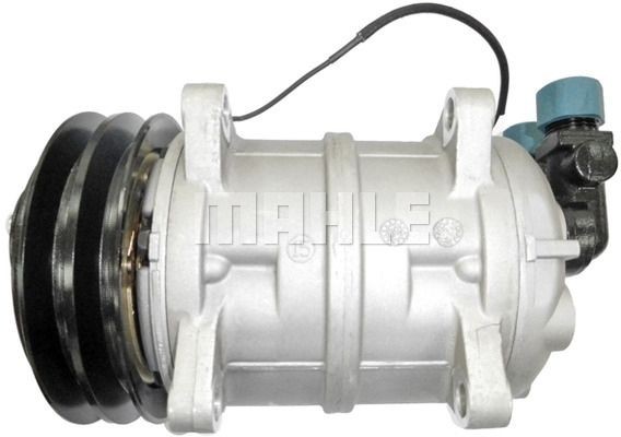 BV PSH Generator Varenummer: 595.527.080.265 billige