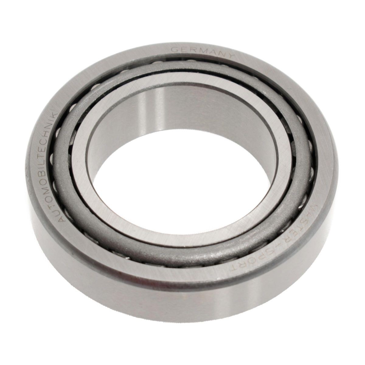 MASTER-SPORT Wheel bearing Article number: 6-2007109-ST-PCS-MS cheaply