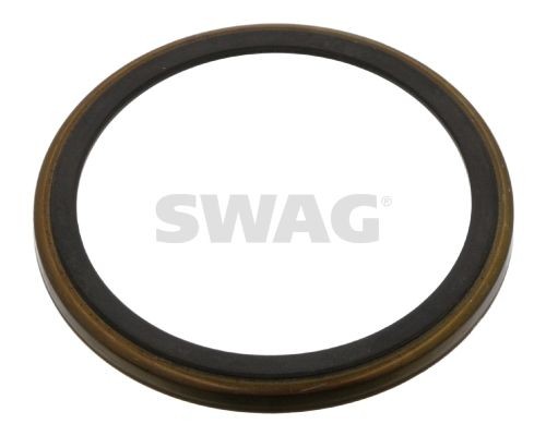 SWAG Andur, ABS Artikli number: 60 93 7777 soodsalt