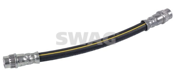 SWAG Brake hose Article number: 60 94 5299 cheaply