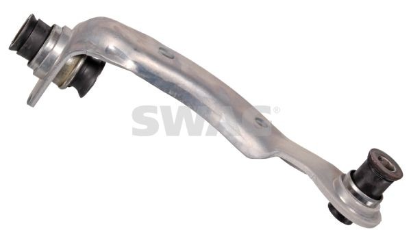 SWAG Motorkudde Artikelnummer: 60 94 8374 billigt