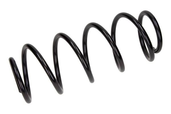 MAXGEAR Coil spring Article number: 60-0072 cheaply