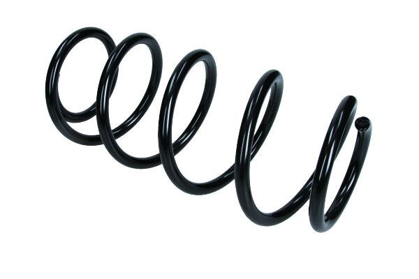 MAXGEAR Coil spring Article number: 60-0204 cheaply