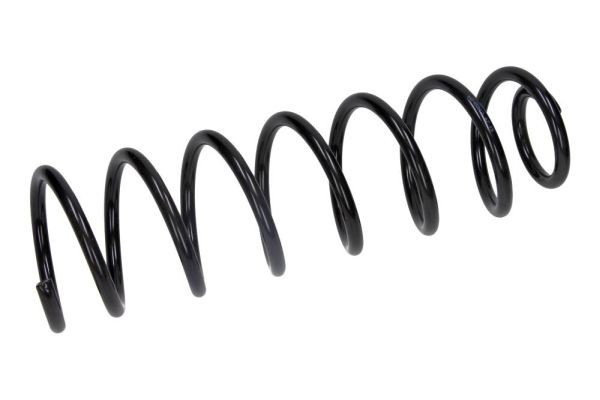 MAXGEAR Coil spring Article number: 60-0262 cheaply