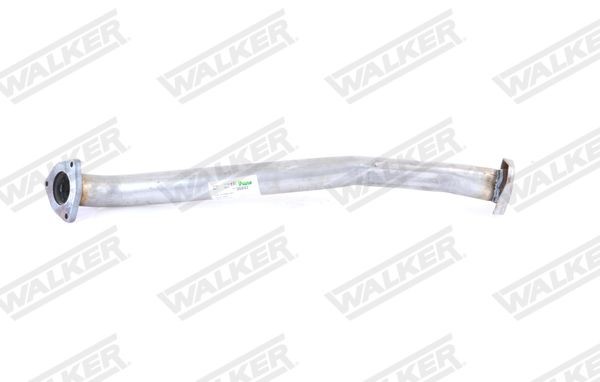 WALKER Exhaust Pipe Article number: 06842 cheaply