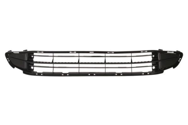 BLIC Bumper grill Article number: 6502-07-2901910P cheaply